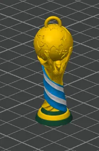 Uruguay