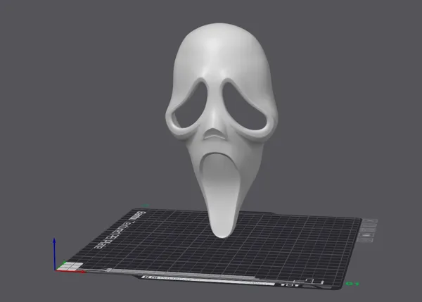 https://makerworld.bblmw.com/makerworld/model/USa00ed37e04e451/design/2023-09-29_05b3a544aedd3.jpg