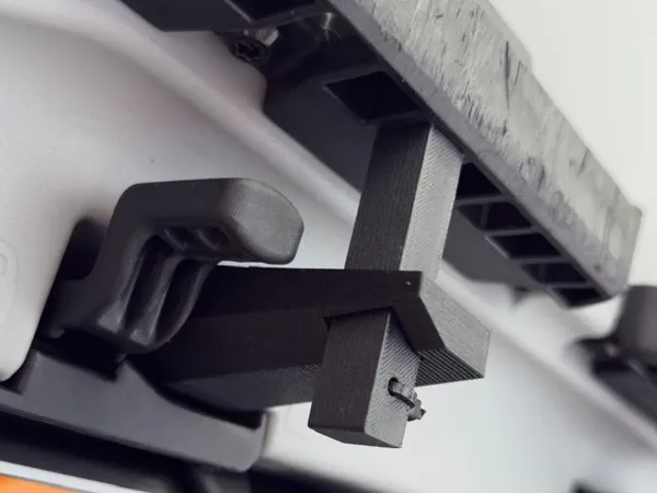 https://makerworld.bblmw.com/makerworld/model/USa00ee37bfbb51/design/fd22012857bc37b3.jpeg