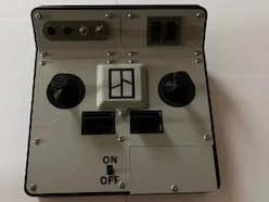 CyberBrick Controller