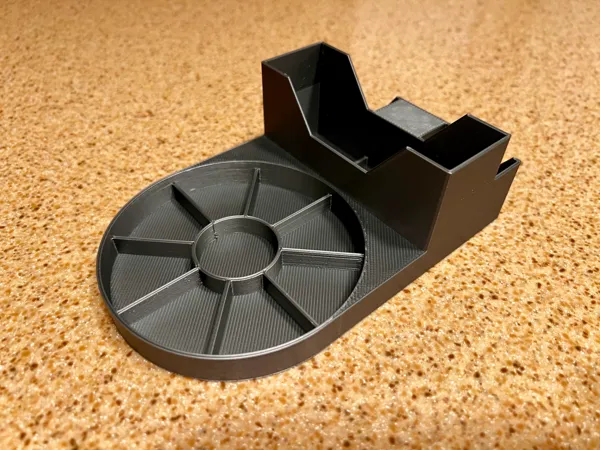 https://makerworld.bblmw.com/makerworld/model/USa00f224df1b183/design/2024-03-28_867c820cac089.jpg