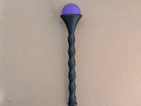 https://makerworld.bblmw.com/makerworld/model/USa00f6c79e5d368/design/2025-09-21_60eb0aa50824a.jpg