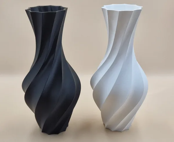https://makerworld.bblmw.com/makerworld/model/USa00f7e7f06a74b/design/2024-06-16_2429a94bd3b2f.jpg