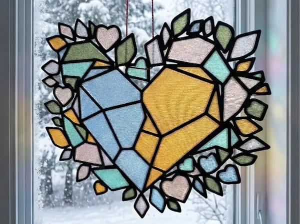 https://makerworld.bblmw.com/makerworld/model/USa00f879cdf0940/design/2026-01-19_4022505c4e65b.png