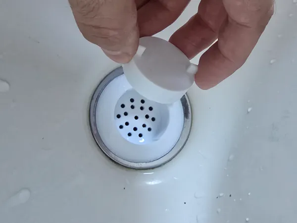 https://makerworld.bblmw.com/makerworld/model/USa00f88ff220b5e/design/2025-09-24_df30774469b268.jpg