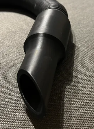 Hilti VC-5-A22 floor brush