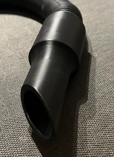Hilti VC-5-A22 floor brush