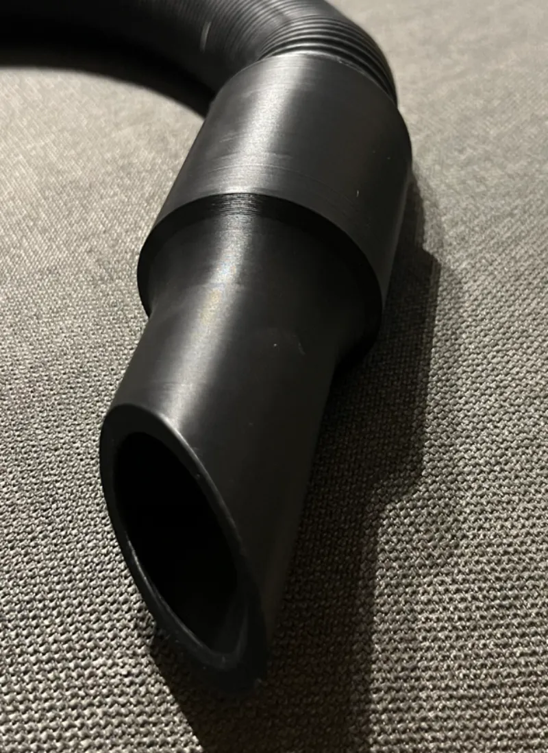 Hilti VC-5-A22 floor brush