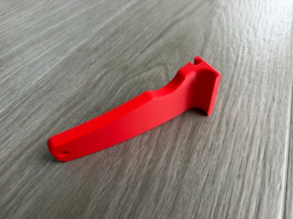 https://makerworld.bblmw.com/makerworld/model/USa0101a6ea0a1a2/design/d3b1fa646213b9e9.jpg