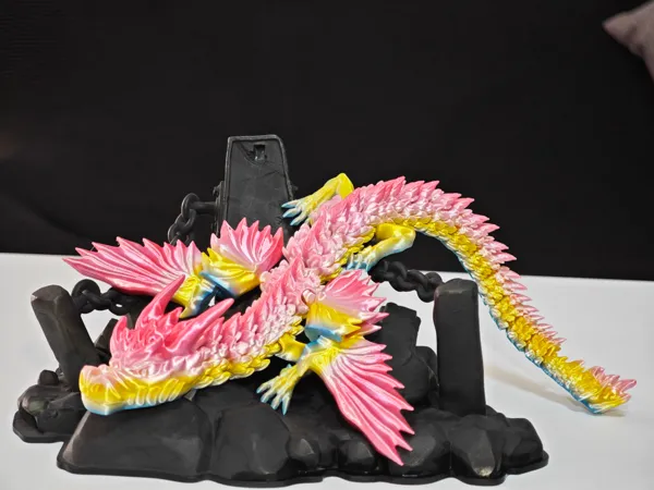 https://makerworld.bblmw.com/makerworld/model/USa01035196f1bfd/design/2025-04-18_123e32b8334d5.jpg