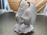 0.16mm layer, 2 walls, 5% infill