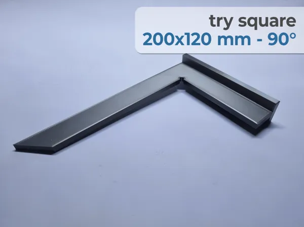 https://makerworld.bblmw.com/makerworld/model/USa0107720a842d7/design/cac3ac6f1fdbdb6b.png