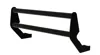 Optional Ram Bar