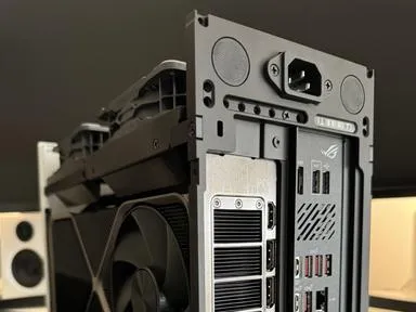 https://makerworld.bblmw.com/makerworld/model/USa010d30d20d1fb/design/2025-08-12_9caf145cded938.jpg
