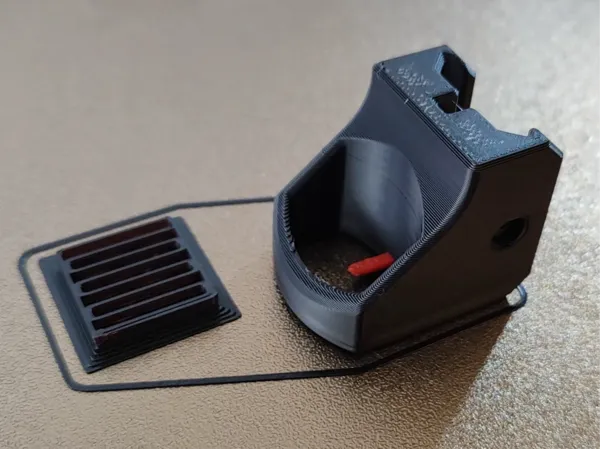 https://makerworld.bblmw.com/makerworld/model/USa01118984e4ab5/design/2025-02-28_62c67cc019575.jpg