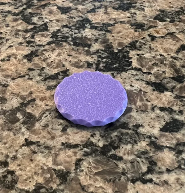 https://makerworld.bblmw.com/makerworld/model/USa011439ba43453/design/2024-01-05_6c91e2bf86ce9.png