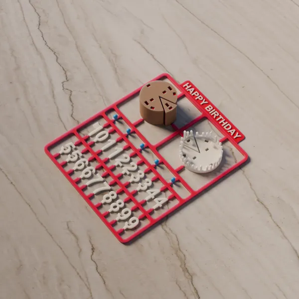 https://makerworld.bblmw.com/makerworld/model/USa0114a0aa4aa20/design/2024-02-27_6dfafb8ab6ac7.png