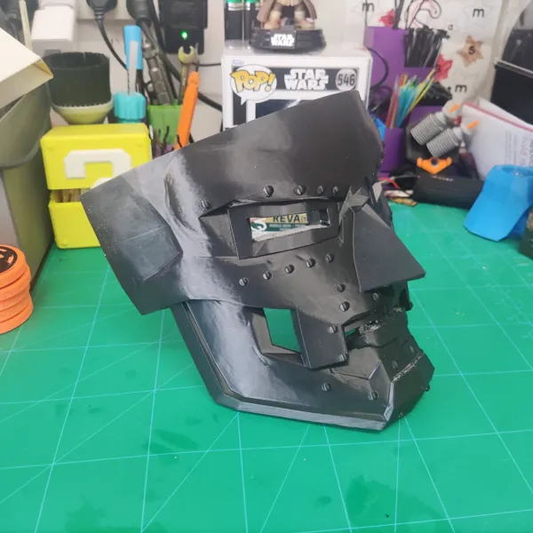 https://makerworld.bblmw.com/makerworld/model/USa0117dc3140300/design/2024-01-11_678cc0feec329.jpg