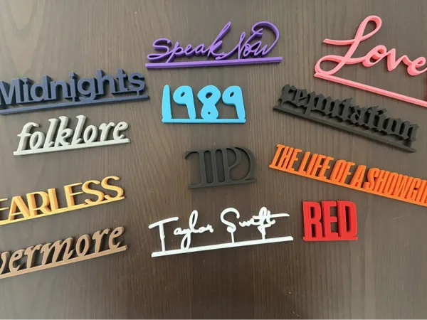 https://makerworld.bblmw.com/makerworld/model/USa01184c38393f9/design/2f44a8dedc3cd40f.jpeg