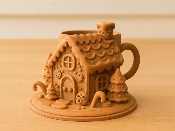 https://makerworld.bblmw.com/makerworld/model/USa011856ace1f48/design/2025-11-22_490a494549788.png