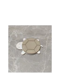 Dessous de tasse tortue — photo 3