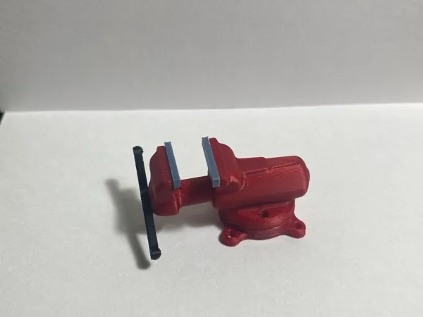 https://makerworld.bblmw.com/makerworld/model/USa011ca3ea7a9b5/design/2025-03-08_76bdfb5971b4e.jpeg
