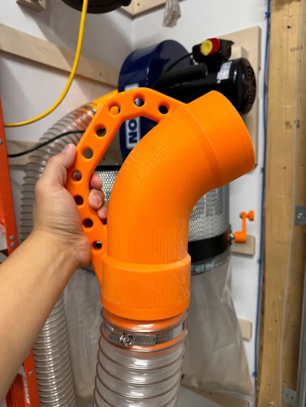 https://makerworld.bblmw.com/makerworld/model/USa011d69f3515fa/design/2023-10-16_df9c171044ac.jpg