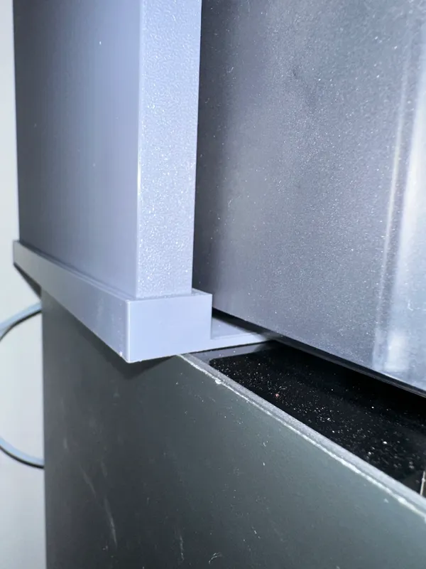 https://makerworld.bblmw.com/makerworld/model/USa0120b4a949699/design/2024-04-07_7c07e098a9334.jpeg