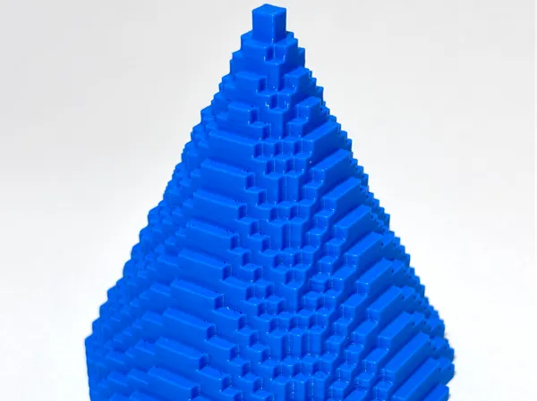 https://makerworld.bblmw.com/makerworld/model/USa01233d6a6fe18/design/4e2400d94ed20dfb.jpg