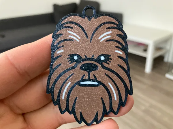 https://makerworld.bblmw.com/makerworld/model/USa0125b561041e1/design/2024-05-15_cdc0a6b6ba62e.jpg