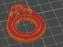 Keychain_Spinner