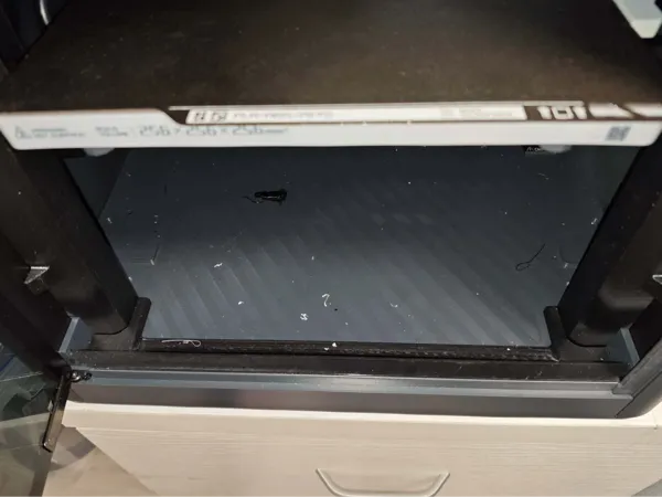 https://makerworld.bblmw.com/makerworld/model/USa0127412beab15/design/2024-06-19_be9e47130761b.jpg