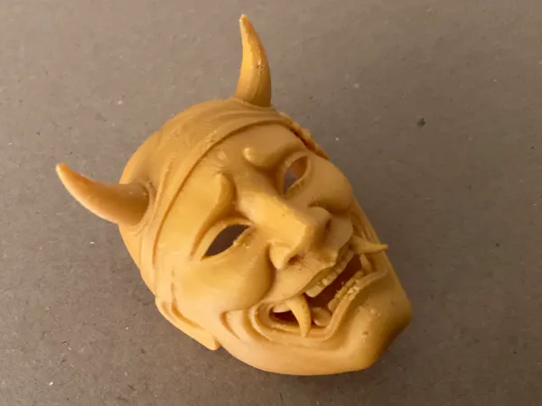 https://makerworld.bblmw.com/makerworld/model/USa012fc21f3c0ee/design/2025-07-29_ce322ff26f14c8.jpeg