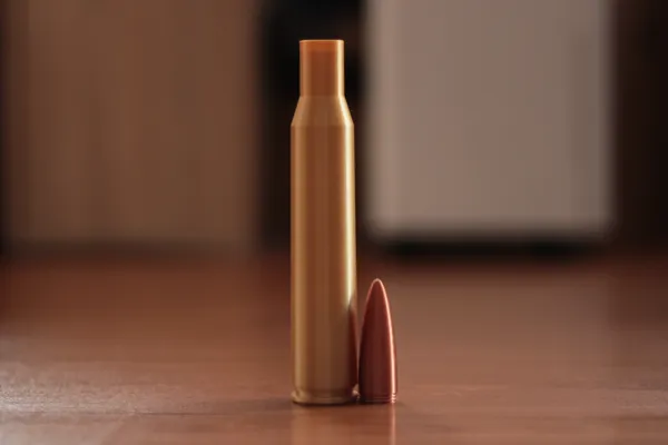 https://makerworld.bblmw.com/makerworld/model/USa01335dc262b58/design/2024-03-07_347190c49d22c.jpg