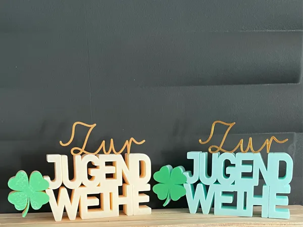 https://makerworld.bblmw.com/makerworld/model/USa0133f1c5b2352/design/2025-04-27_1b475470e0b8f.jpg