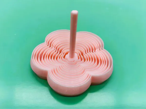 https://makerworld.bblmw.com/makerworld/model/USa0135575184030/design/e74b23bc2352cb73.jpg