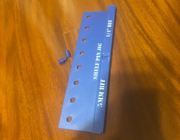 https://makerworld.bblmw.com/makerworld/model/USa013561efdf029/design/2024-12-23_9fa8368d68a0d.jpg