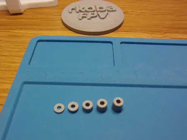 https://makerworld.bblmw.com/makerworld/model/USa01372fcc72f4f/design/2025-10-28_ca2ec80080a93.jpg