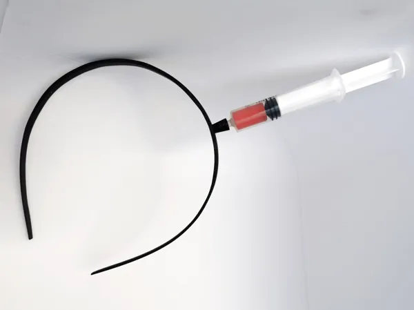 https://makerworld.bblmw.com/makerworld/model/USa013767a0516d/design/2024-10-10_661800ebde01e.jpeg