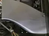 0.28mm layer, 2 walls, 15% infill