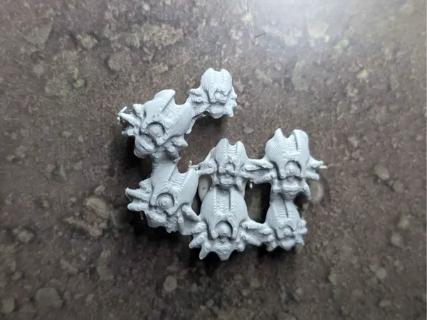 https://makerworld.bblmw.com/makerworld/model/USa013919263f5a2/design/2025-11-21_d715be3bc3ec78.jpg