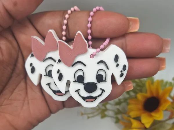 https://makerworld.bblmw.com/makerworld/model/USa013992f39334/design/c64f0571a58d8756.jpg
