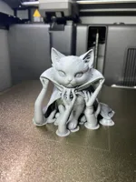 0.2mm nozzle, 0.08mm layer, 3 walls, 15% infill