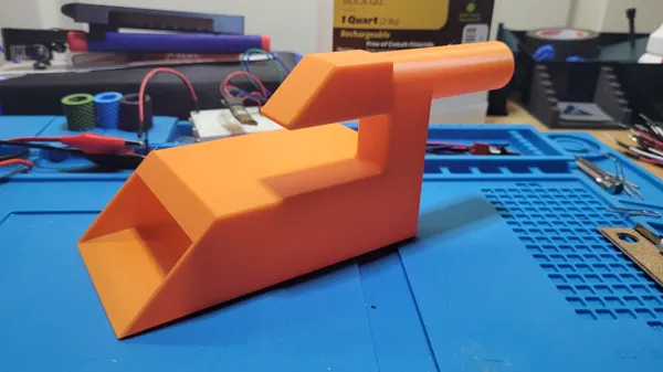 https://makerworld.bblmw.com/makerworld/model/USa01454148cd2cc/design/2024-02-22_1c12c3eacfdb88.jpg