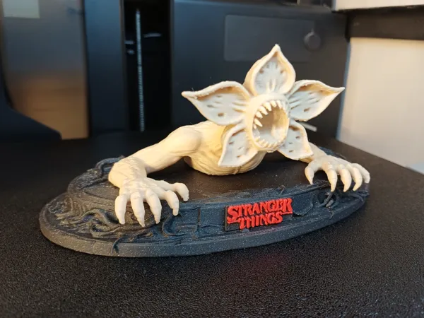https://makerworld.bblmw.com/makerworld/model/USa014b9303a71f3/design/2026-01-04_86e4173e1e66c.jpg