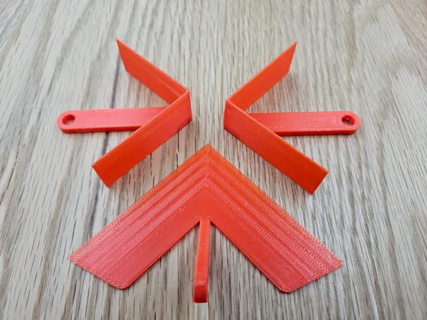 https://makerworld.bblmw.com/makerworld/model/USa014d354bae7cf/design/2024-08-12_2cb0e0c08ff.jpg