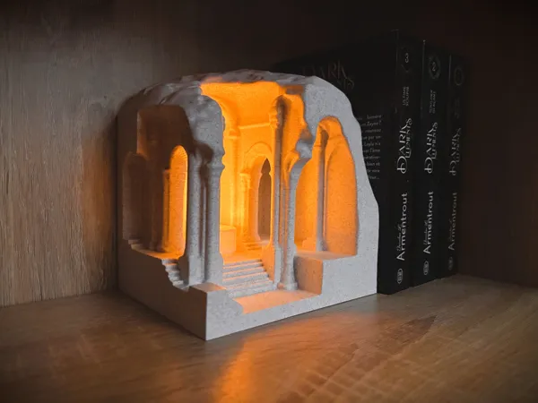 https://makerworld.bblmw.com/makerworld/model/USa014e13f0edfc8/design/2025-09-21_b618544af74848.jpeg