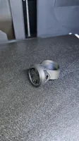 0.1mm layer, 4 walls, 15% infill