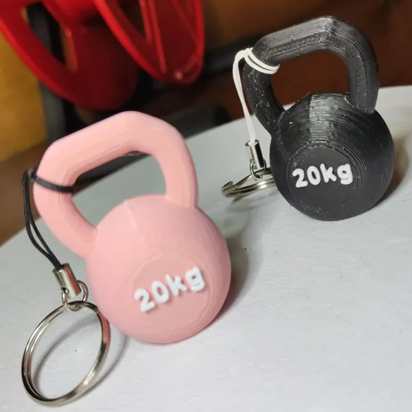 https://makerworld.bblmw.com/makerworld/model/USa01567d183a2db/design/2023-12-26_00f12cc32bd17.jpeg