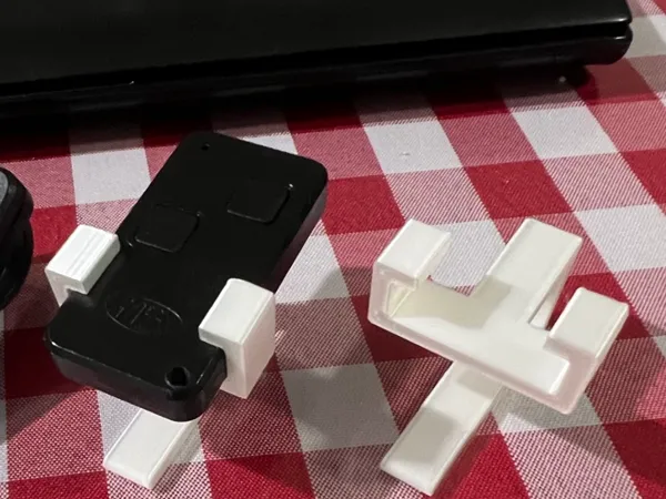 https://makerworld.bblmw.com/makerworld/model/USa01586caf9d3/design/dc02b2601dd951b7.jpeg